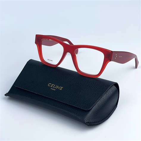 celine cl50014i